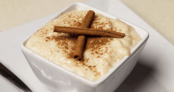 Core.Domain.Models.Image