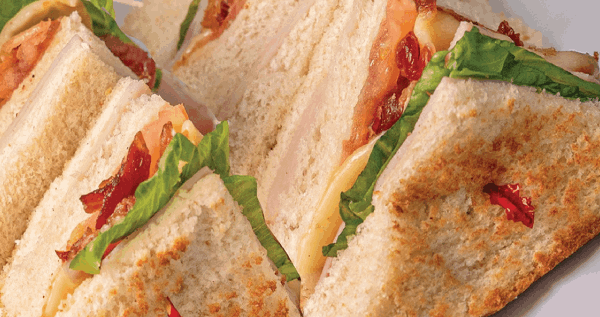 Core.Domain.Models.Image