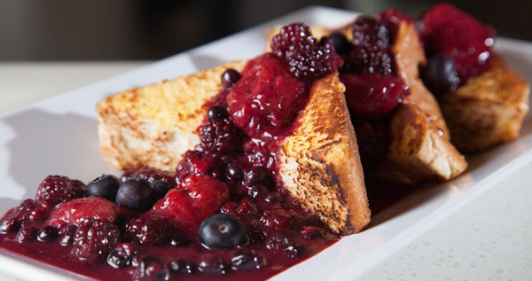 Core.Domain.Models.Image