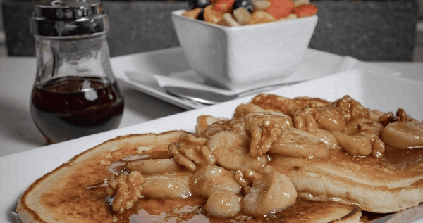 Core.Domain.Models.Image