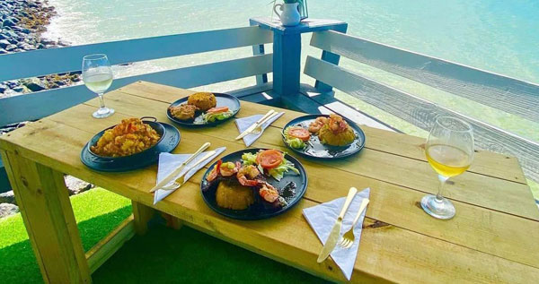 Core.Domain.Models.Image