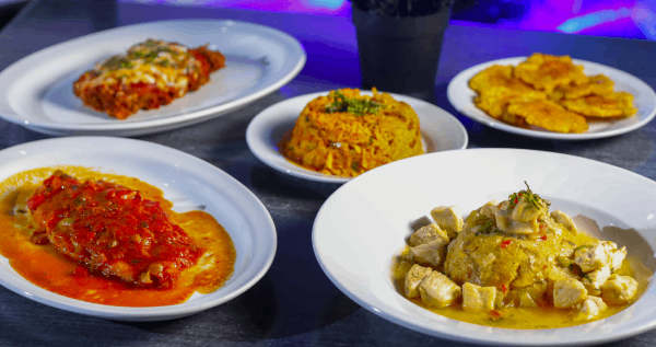 Core.Domain.Models.Image