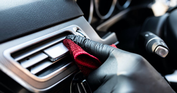 Core.Domain.Models.Image