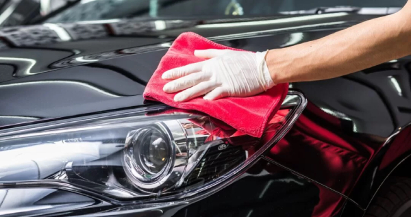 Core.Domain.Models.Image