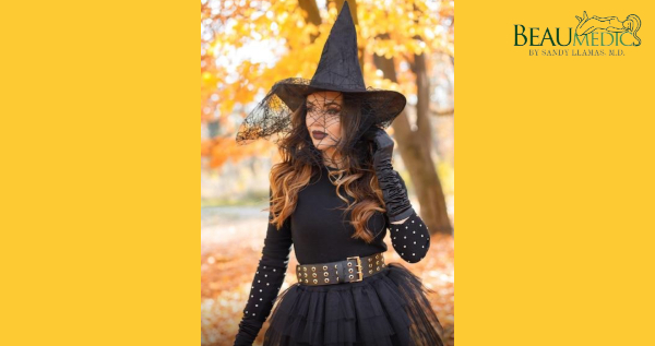 Core.Domain.Models.Image