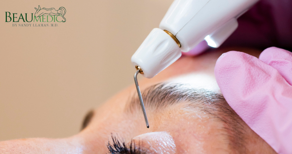 Core.Domain.Models.Image