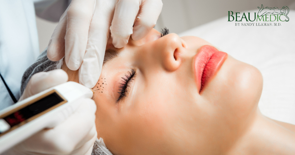 Core.Domain.Models.Image