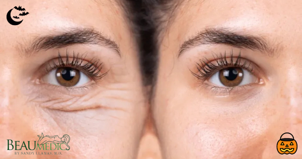 Core.Domain.Models.Image