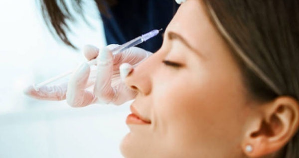 Core.Domain.Models.Image