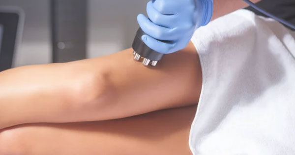 Core.Domain.Models.Image