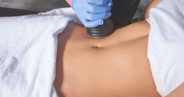 Core.Domain.Models.Image