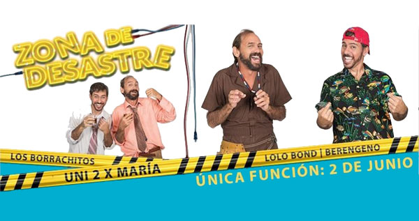 Core.Domain.Models.Image