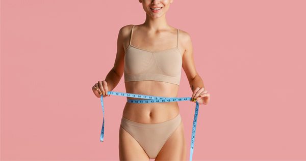 Core.Domain.Models.Image