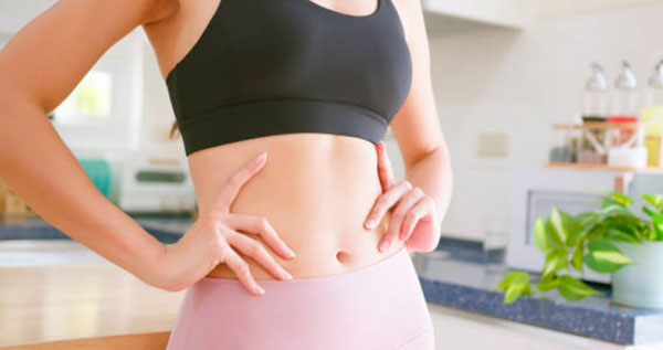 Core.Domain.Models.Image