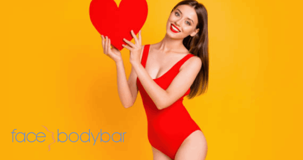 Core.Domain.Models.Image