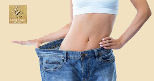 Core.Domain.Models.Image