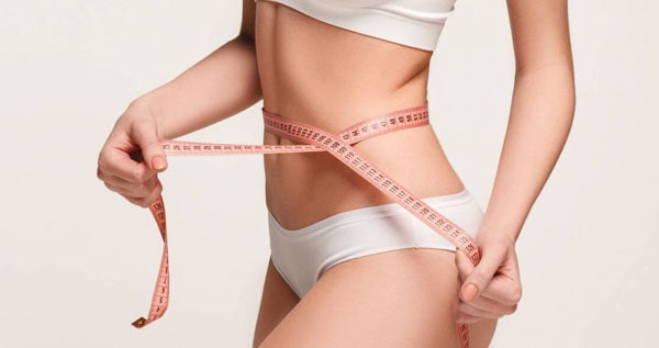 Core.Domain.Models.Image