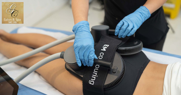 Core.Domain.Models.Image