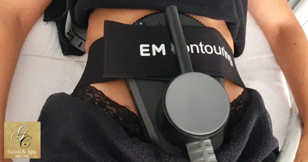 Core.Domain.Models.Image