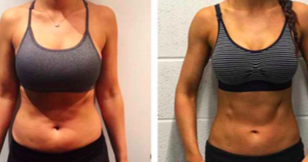 Core.Domain.Models.Image