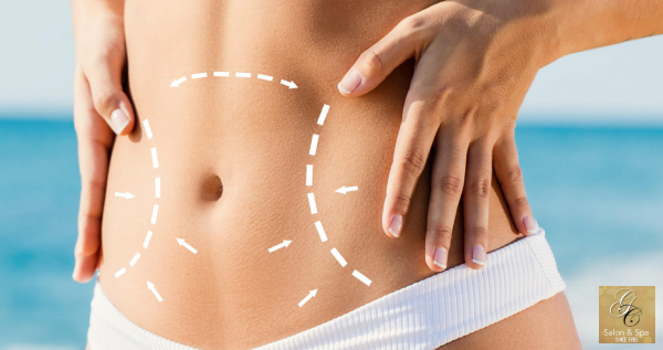 Core.Domain.Models.Image