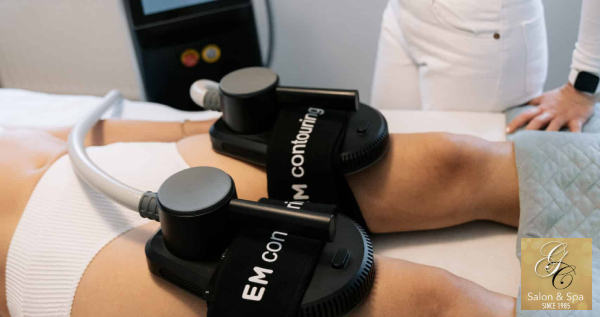 Core.Domain.Models.Image