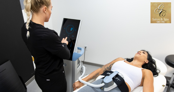 Core.Domain.Models.Image