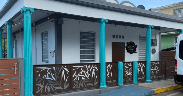 Core.Domain.Models.Image