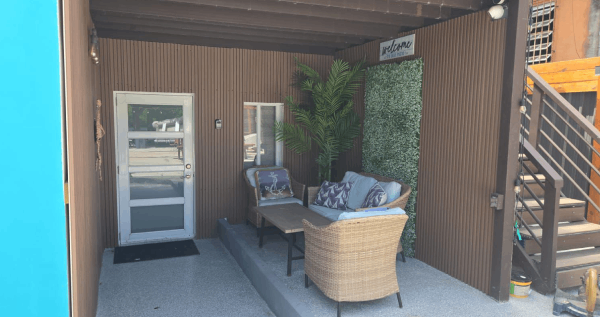 Core.Domain.Models.Image