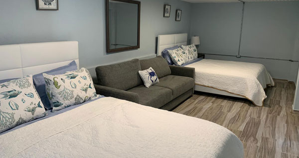 Core.Domain.Models.Image