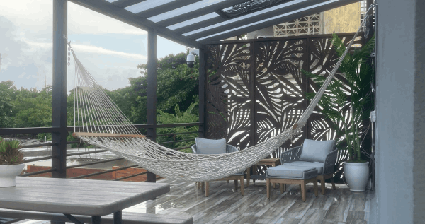 Core.Domain.Models.Image