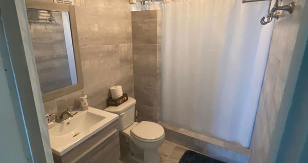 Core.Domain.Models.Image