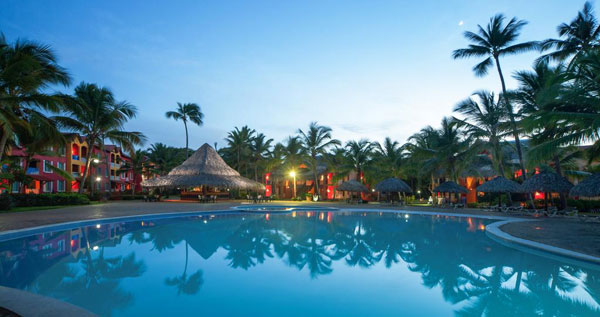 Core.Domain.Models.Image