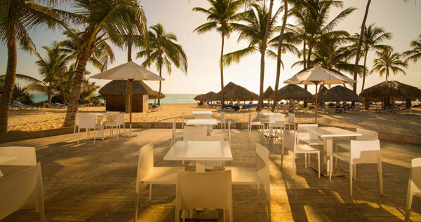 Core.Domain.Models.Image