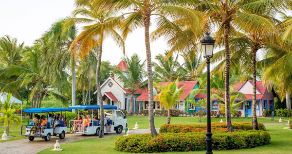 Core.Domain.Models.Image