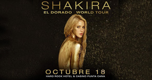 Core.Domain.Models.Image