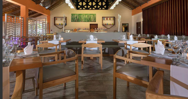 Core.Domain.Models.Image