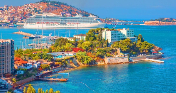 Core.Domain.Models.Image