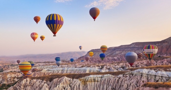 Core.Domain.Models.Image