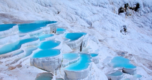 Core.Domain.Models.Image