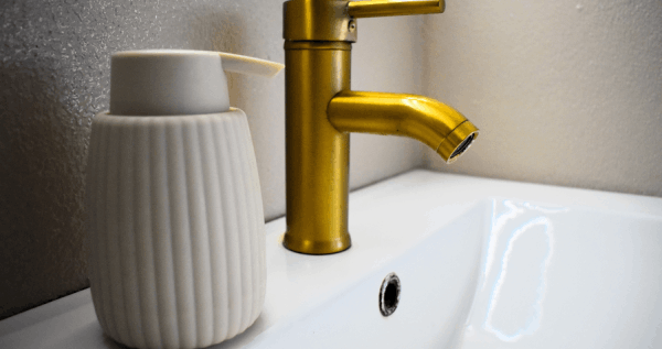 Core.Domain.Models.Image