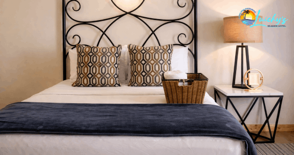 Core.Domain.Models.Image