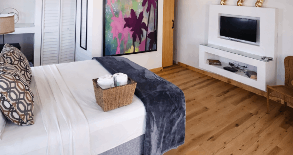 Core.Domain.Models.Image