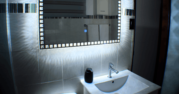 Core.Domain.Models.Image