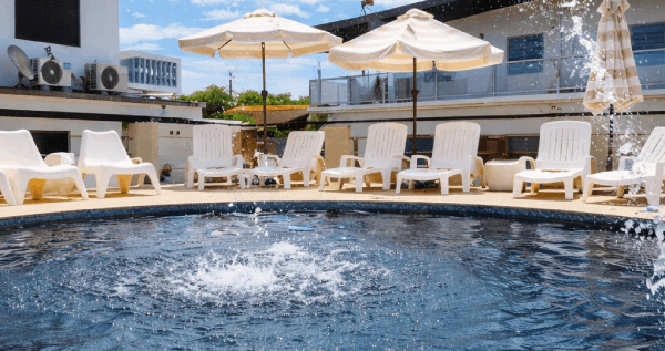 Core.Domain.Models.Image