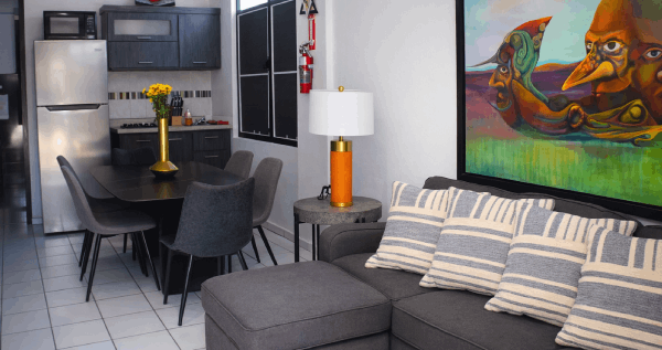 Core.Domain.Models.Image