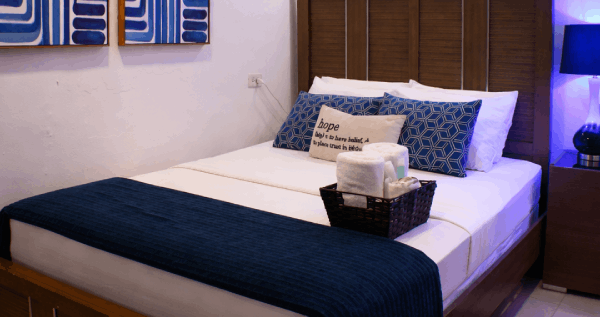 Core.Domain.Models.Image