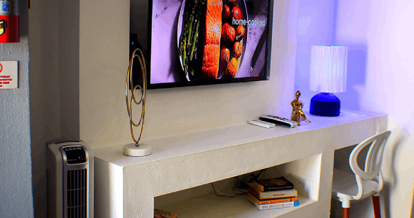 Core.Domain.Models.Image