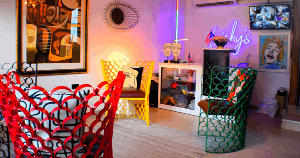 Core.Domain.Models.Image