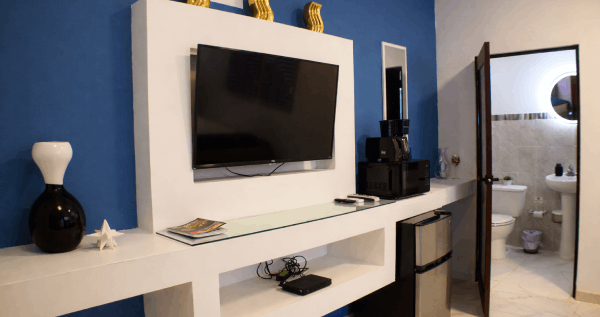 Core.Domain.Models.Image